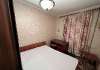 Сдам 2-комнатную квартиру в Краснодаре, Авиагородок-9км, ул., 45 м²