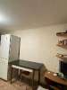 Сдам студию, Краснодарский п., Прокофьева 4, 15 м²