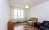 Сдам 2-комнатную квартиру в Краснодаре, РИП, Ленинский пер. 20/1к9, 63.9 м²