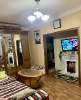 Продам 2-комнатную квартиру в Краснодаре, Горгаз-Горогороды, Станкостроительная ул. 2, 46 м²