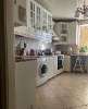Продам 1-комнатную квартиру в Краснодаре, ККБ, ул. им. Героя Яцкова И.В. 2, 50.4 м²