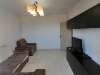 Сдам 2-комнатную квартиру, Плодородный п., Воробьева, 60/30/10 м²