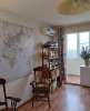 Продам 3-комнатную квартиру в Краснодаре, ЧМР, ул. Димитрова 3/2, 90.6 м²