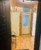 Продам 1-комнатную квартиру в Краснодаре, ККБ, ул. Героя А.А. Аверкиева 6, 37.7 м²