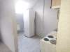 Продам 1-комнатную квартиру, Ленина х., Наримановская, 30/14/7.2 м²