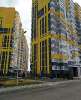 Продам студию, ул. имени 75-летия Победы 26, 26 м²