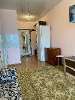 Продам студию в Краснодаре, Российский п., Заводовского , 18/15/2 м²
