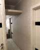 Продам 2-комнатную квартиру в Краснодаре, ККБ, ул. Шпака, 53 м²