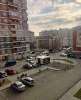 Продам 1-комнатную квартиру в Краснодаре, Российский п., Тепличная ул. 62/1к4, 32.2 м²