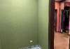 Сдам 2-комнатную квартиру в Краснодаре, Аврора, ул. Гаврилова 27, 82 м²