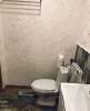 Сдам 1-комнатную квартиру в Краснодаре, ЮМР, микро пр-т Чекистов 8, 34 м²