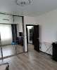 Продам 2-комнатную квартиру в Краснодаре, ГМР, ул. Автолюбителей 1/3к2, 55 м²