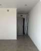 Продам студию в Краснодаре, МХГ-СМР, ул. Западный Обход 38/1к3, 20 м²