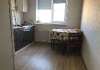Сдам 2-комнатную квартиру, ул. Дзержинского 221, 56 м²
