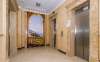 Продам 3-комнатную квартиру в Краснодаре, РИП, Московская ул. 57/1, 96.4 м²