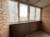 Продам 2-комнатную квартиру в Краснодаре, ККБ, Российская, 65/34/11 м²
