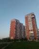 Сдам студию в Краснодаре, ФМР, ул. Симиренко 71к1, 30 м²