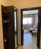 Продам 1-комнатную квартиру в Краснодаре, РИП, Московская ул. 129, 38.8 м²
