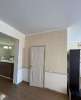 Продам дом в Краснодаре, РИП, Пригородная ул. 1/17, 132 м², 5 соток
