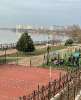 Продам 3-комнатную квартиру в Краснодаре, Кожзавод, Западный внутригородской округ Кожевенная ул. 24, 122.3 м²