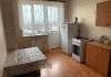 Сдам 2-комнатную квартиру в Краснодаре, РИП, Московская ул. 124/1, 54.2 м²