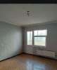 Сдам 2-комнатную квартиру в Краснодаре, ПМР, Карасунский внутригородской округ  ул. Лавочкина 21, 68 м²