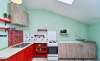 Продам 1-комнатную квартиру в Краснодаре, РИП, Ленинский пер. 15, 37.1 м²