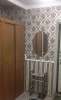 Сдам студию в Краснодаре, РИП, Городская ул. 1, 30 м²