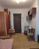 Продам комнату в Краснодаре, РИП, Московская ул. 72, 11 м²