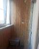 Продам 2-комнатную квартиру в Краснодаре, Северный п., 5-я Дорожная ул. 68к3, 56 м²