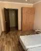 Продам 1-комнатную квартиру в Краснодаре, ЮМР, микро ул. Генерала Шифрина 5, 38 м²