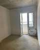 Продам 2-комнатную квартиру в Краснодаре, Центр, ул. Береговая д. 3 корп. 18, 58 м²
