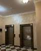 Сдам 1-комнатную квартиру, ул. Адмирала Серебрякова 3к2, 40 м²