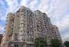 Сдам 1-комнатную квартиру в Краснодаре, Центр, ул. Бабушкина 295, 42 м²