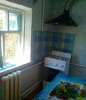Сдам комнату в Краснодаре, ФМР, ул. Воровского, 18 м²