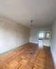 Продам 2-комнатную квартиру в Краснодаре, ГМР, ул. имени В.Н. Мачуги 80/2, 46 м²