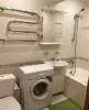 Сдам 1-комнатную квартиру в Краснодаре, КМР, Уральская ул. 200, 35 м²