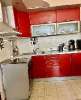 Продам 4-комнатную квартиру в Краснодаре, РИП, Уссурийская ул. 27, 74 м²