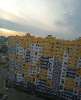 Сдам 1-комнатную квартиру, ул. имени 75-летия Победы, 35 м²