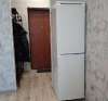 Сдам студию в Краснодаре, МХГ-СМР, ул. Западный Обход 39/2к3, 25 м²
