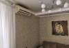 Сдам 1-комнатную квартиру в Краснодаре, ЗИП, ул. Карякина 15, 45 м²