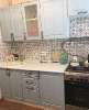 Сдам 2-комнатную квартиру в Краснодаре, ФМР, ул. имени Тургенева 211, 56 м²