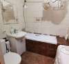 Сдам 1-комнатную квартиру в Краснодаре, РИП, Российская ул. 267/3к1, 34 м²