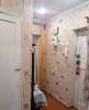 Продам 2-комнатную квартиру в Краснодаре, ЧМР, Ставропольская ул. 45/1, 44.3 м²
