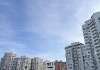 Сдам 1-комнатную квартиру в Краснодаре, Центр, Центральный внутригородской округ  Кубанская наб. 31/1, 50 м²