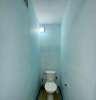 Продам 2-комнатную квартиру в Краснодаре, ЗИП, Котлярова , 69/38/15 м²