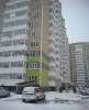Продам 2-комнатную квартиру в Краснодаре, ККБ, ул. Героя А.А. Аверкиева 21, 44.3 м²