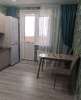Сдам 1-комнатную квартиру в Краснодаре, КМР, Уральская ул. 73, 44 м²