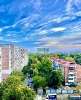 Продам 2-комнатную квартиру в Краснодаре, ЗИП, микрорайон Завод Измерительных Приборов Зиповская ул. 14, 50 м²