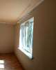 Сдам дом, Елизаветинская ст., муниципальное образование, 55 м², 45 соток